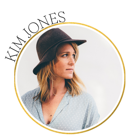 &quot;I love the freedom &amp; flexibility to prioritize homeschooling my 3 kids while making an income.&quot;